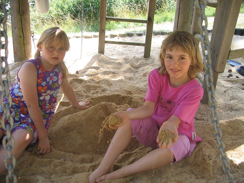 08 06 29 Waldfest 2008 (58).JPG